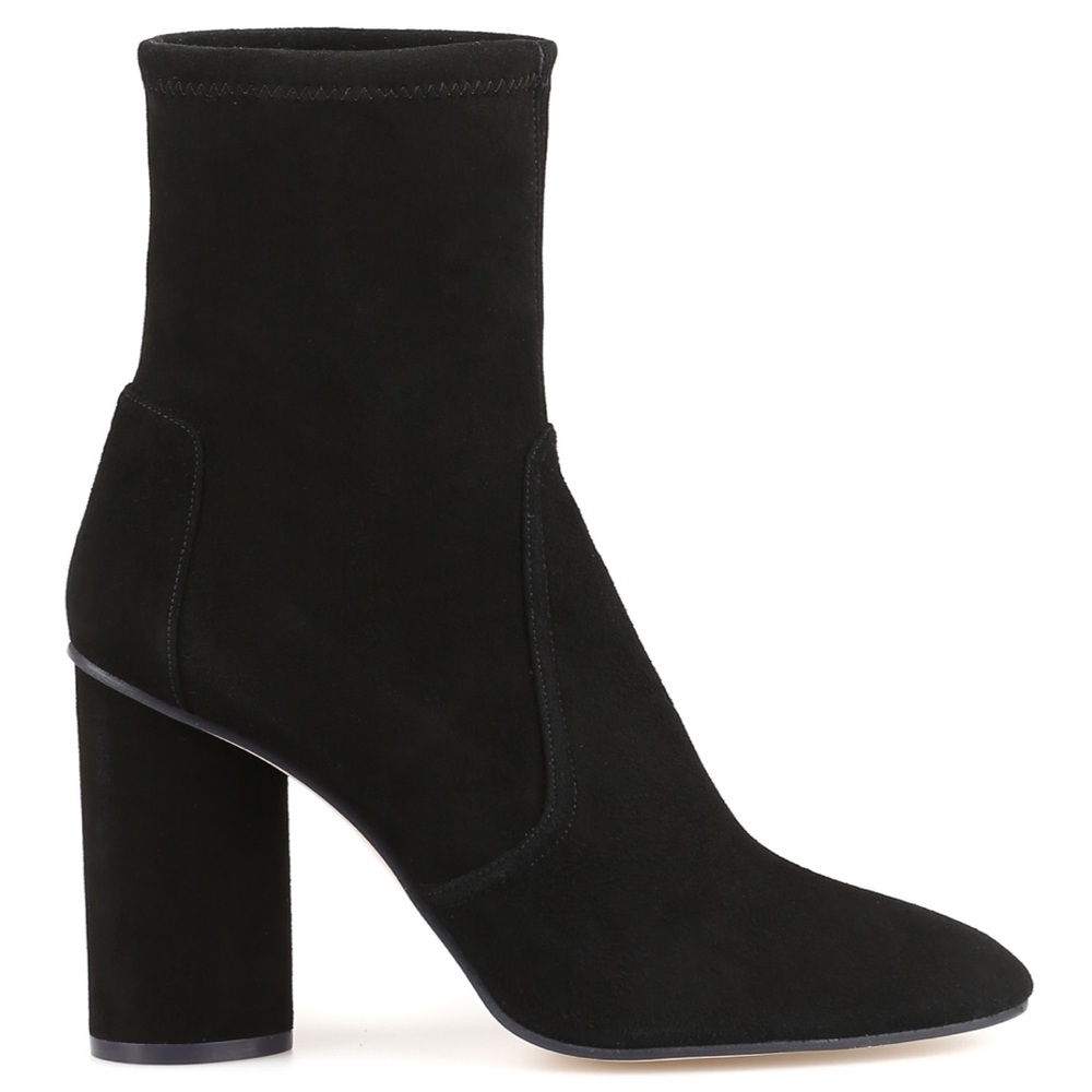 Stuart Weitzman Margot boot